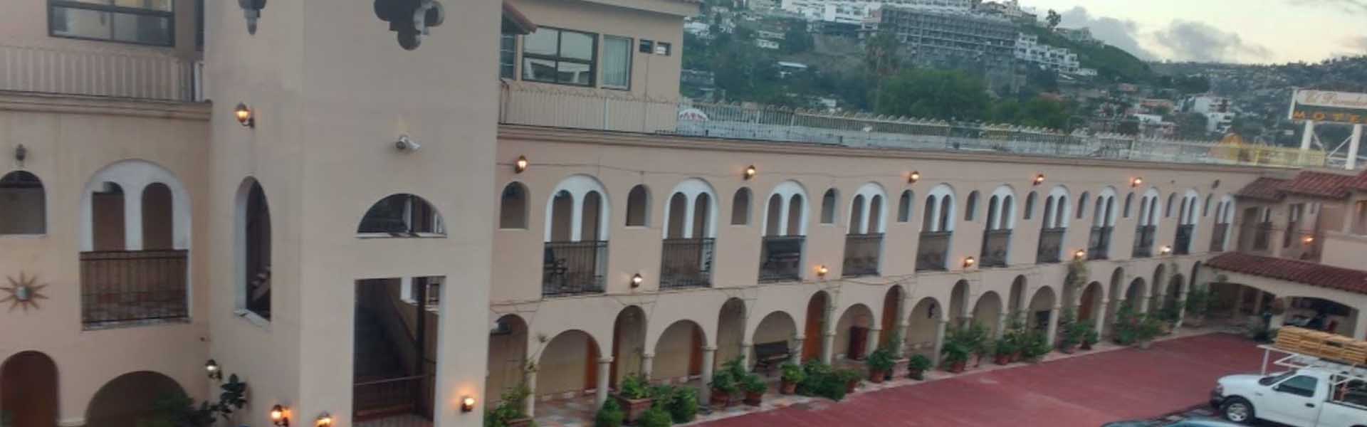 hotel-sevilla-tijuana